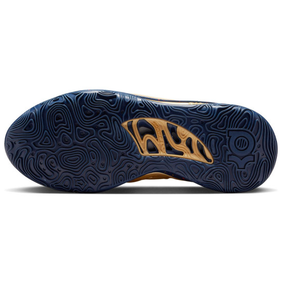 Nike KD15 "Napheesa Collier" Nike KD15 "Napheesa Collier"